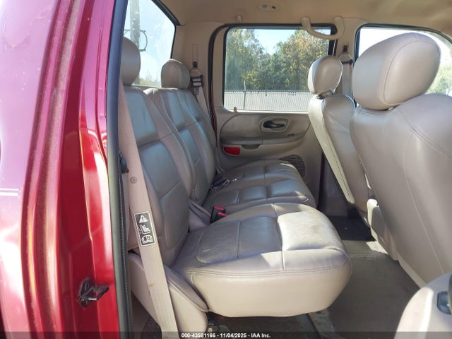 2002 FORD F-150 1FTRW08L22KA75505 Photo 7