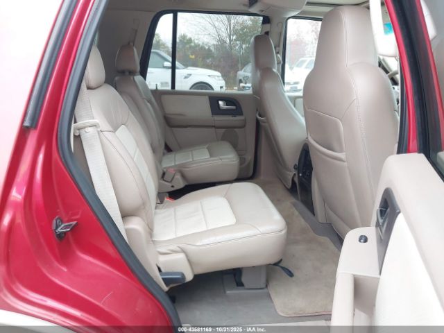 2003 FORD EXPEDITION 1FMFU18L53LA45128 Photo 7