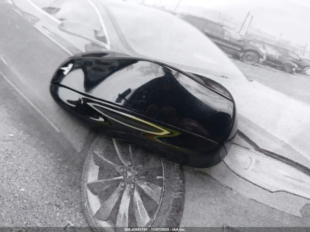 2013 TESLA MODEL S 5YJSA1DP6DFP12765 Photo 10