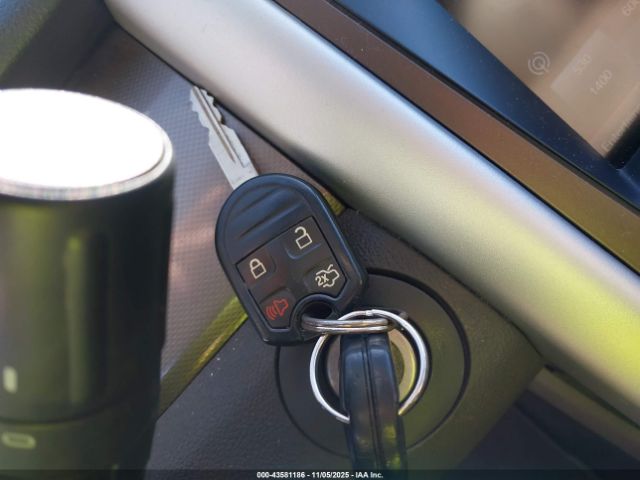 2014 FORD EDGE 2FMDK4JC0EBA29866 Photo 10