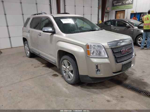 2015 GMC TERRAIN 2GKFLYE38F6208201