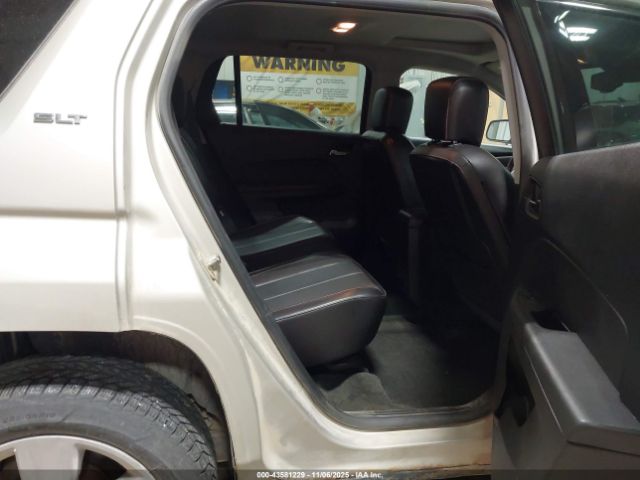 2015 GMC TERRAIN 2GKFLYE38F6208201 Photo 7