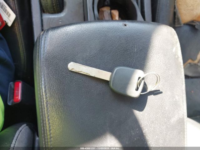 2010 ACURA TSX JH4CU2F61AC017848 Photo 10