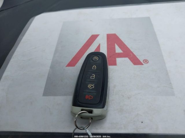 2018 FORD FOCUS 1FADP3N20JL251891 Photo 10