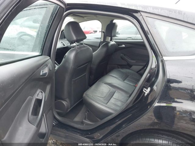 2018 FORD FOCUS 1FADP3N20JL251891 Photo 7