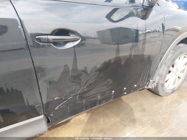 2015 MAZDA CX-5 JM3KE2CY0F0503003 Photo 5