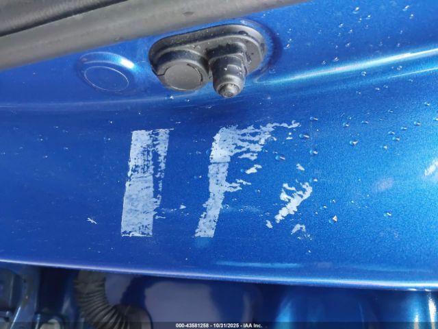 2021 HONDA CR-V 7FARW2H8XME020926 Photo 8