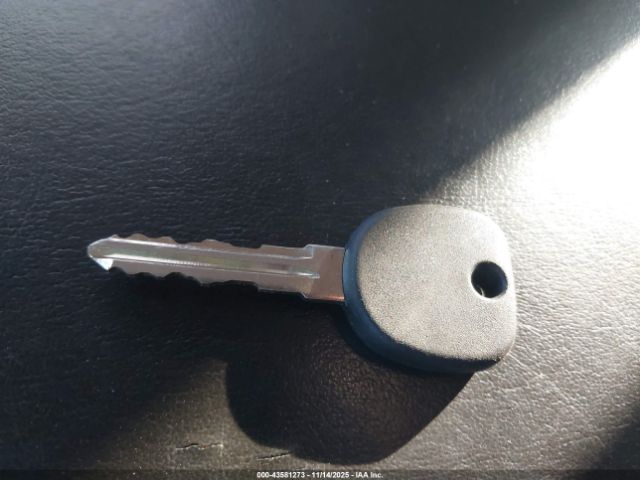 2011 GMC ACADIA 1GKKRRED5BJ401642 Photo 10