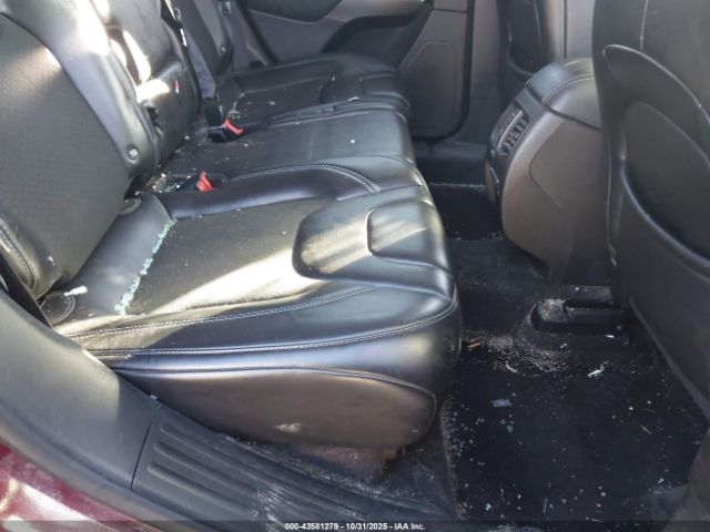 2019 JEEP CHEROKEE 1C4PJLLX5KD111564 Photo 7