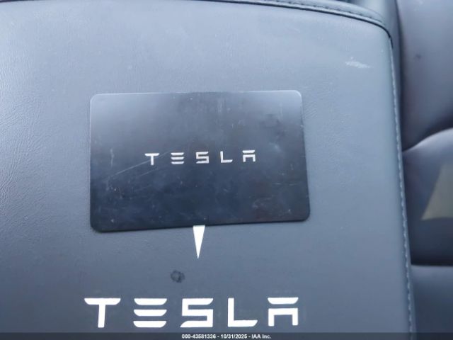 2019 TESLA MODEL 3 5YJ3E1EB5KF197041 Photo 10