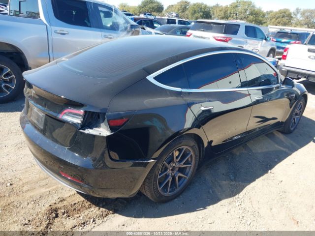 2019 TESLA MODEL 3 5YJ3E1EB5KF197041 Photo 3