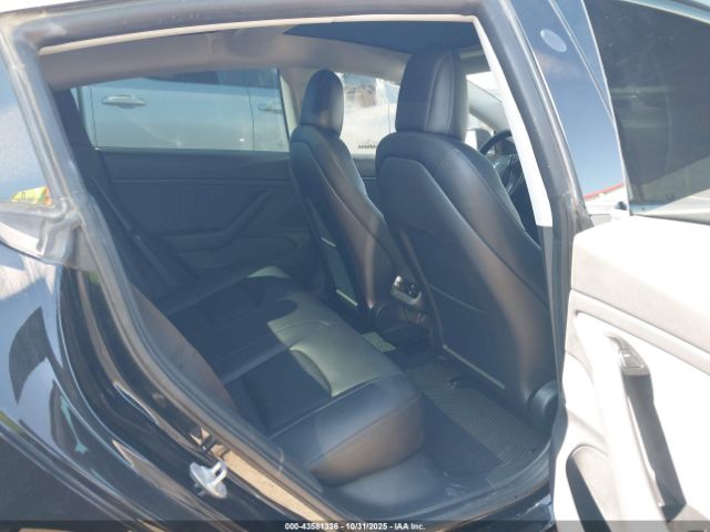 2019 TESLA MODEL 3 5YJ3E1EB5KF197041 Photo 7