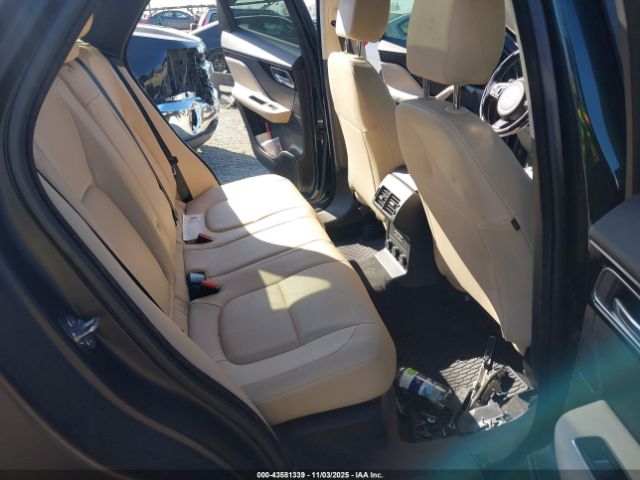 2017 JAGUAR F-PACE SADCJ2BVXHA891939 Photo 7