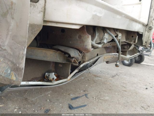 1997 FORD RANGER 1FTCR10A9VPA96131 Photo 5