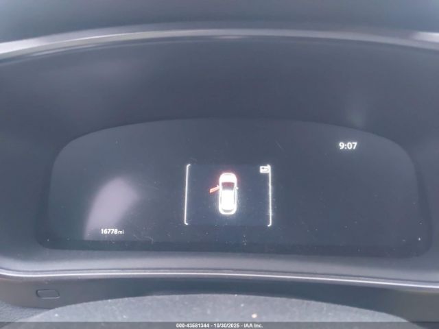 2023 TOYOTA GR COROLLA JTNABAAE0PA007089 Photo 6