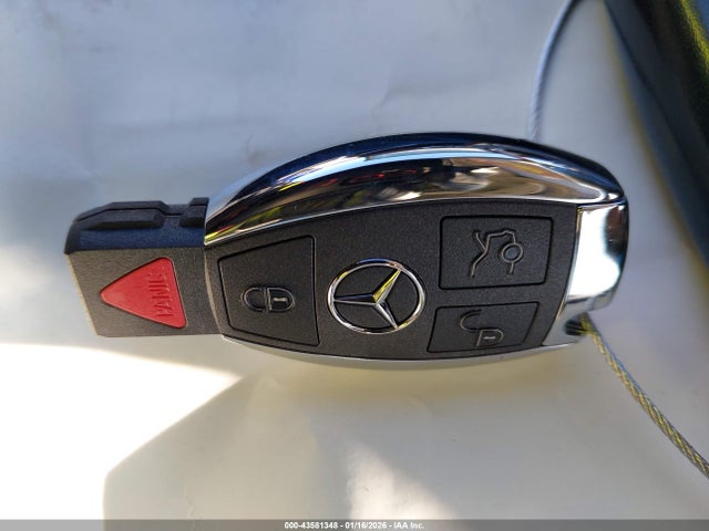 2011 MERCEDES-BENZ S 550 WDDNG8GB8BA399816 Photo 10