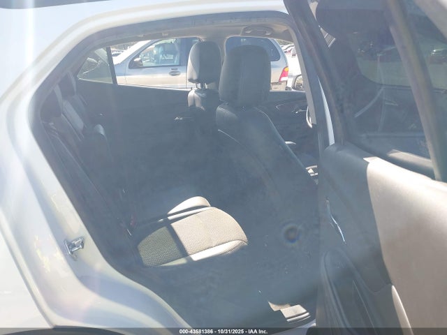 Продажа на аукционе авто 2020 Buick Encore Awd Preferred, vin: KL4CJESB4LB046648, номер лота: 43581386