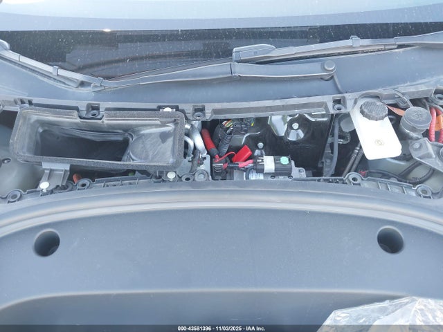 2022 TESLA MODEL 3 5YJ3E1EB3NF196491 Photo 9