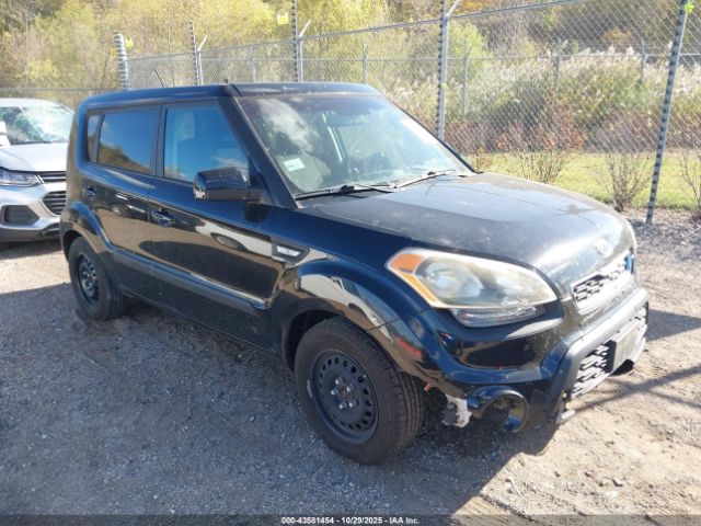 2012 KIA SOUL KNDJT2A56C7476959