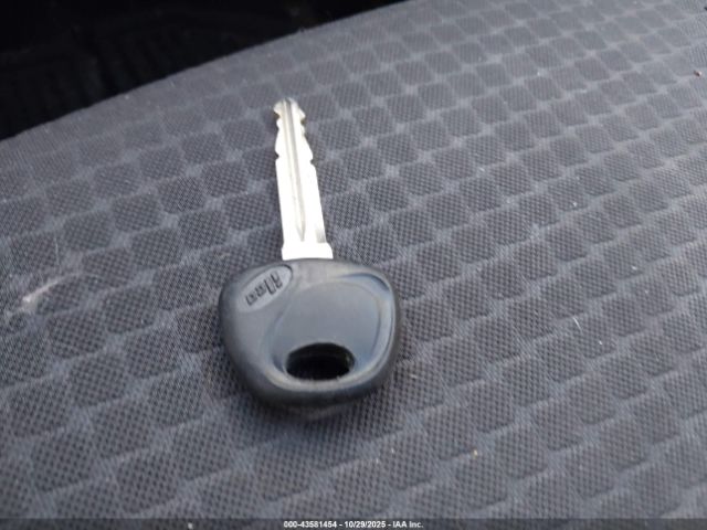 2012 KIA SOUL KNDJT2A56C7476959 Photo 10