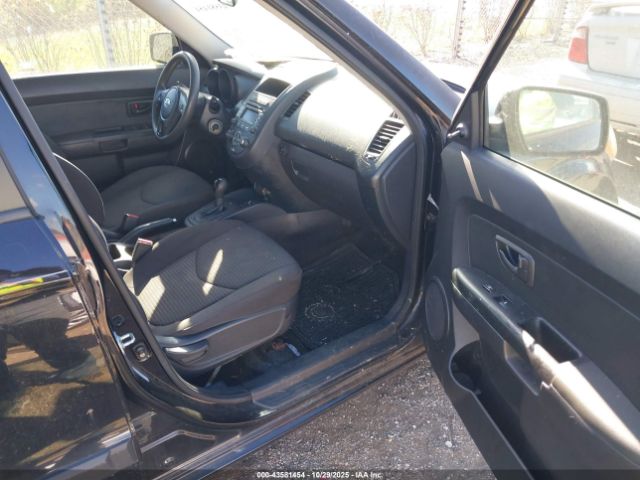 2012 KIA SOUL KNDJT2A56C7476959 Photo 4
