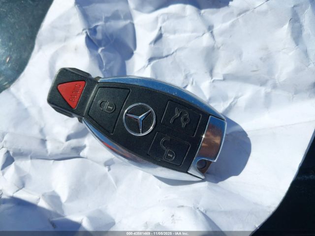 2006 MERCEDES-BENZ CLS 55 AMG WDDDJ76X26A068241 Photo 10