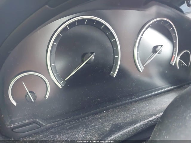 2016 BMW X3 5UXWX9C53G0D71635 Photo 6