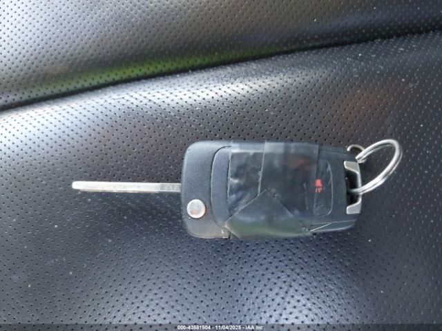 2011 CHEVROLET EQUINOX 2CNFLPE59B6290517 Photo 10