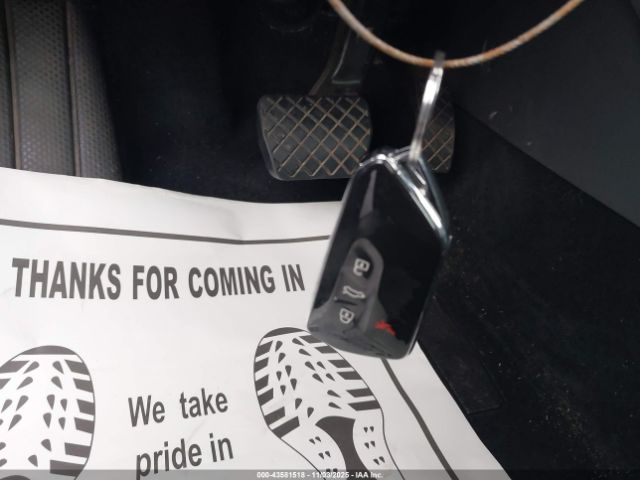 2022 VOLKSWAGEN ID.4 WVGGNPE28NP064624 Photo 10