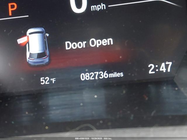 2019 HONDA CR-V 7FARW2H81KE048109 Photo 6