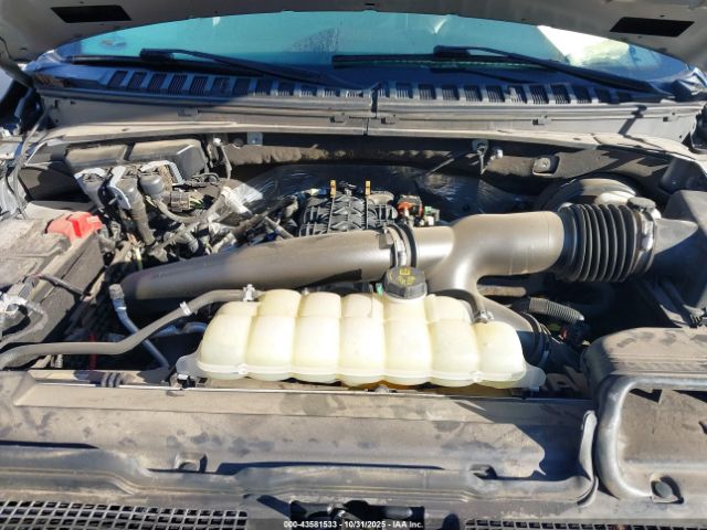 2021 FORD EXPEDITION 1FMJU1KT2MEA87667 Photo 9