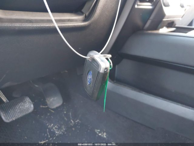 2021 FORD EXPEDITION 1FMJU1KT2MEA87667 Photo 10