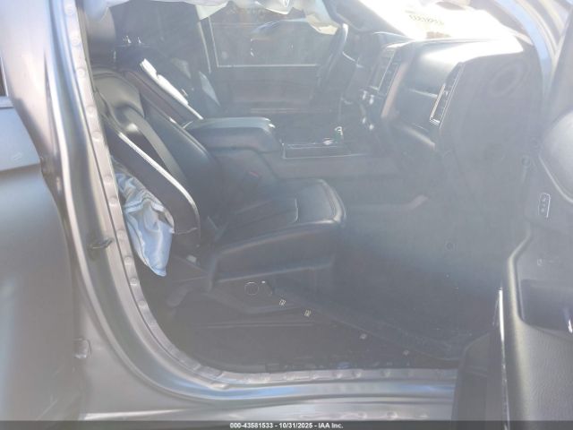 2021 FORD EXPEDITION 1FMJU1KT2MEA87667 Photo 4