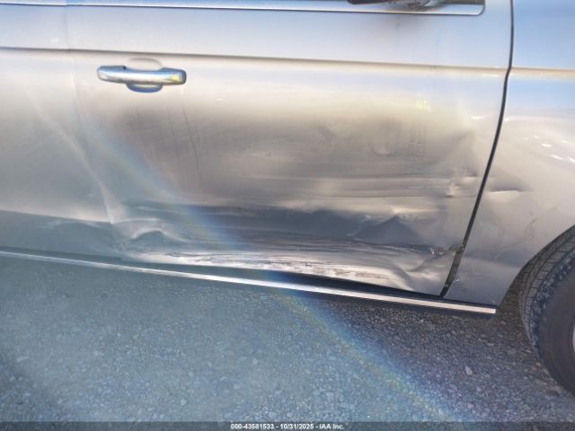 2021 FORD EXPEDITION 1FMJU1KT2MEA87667 Photo 5