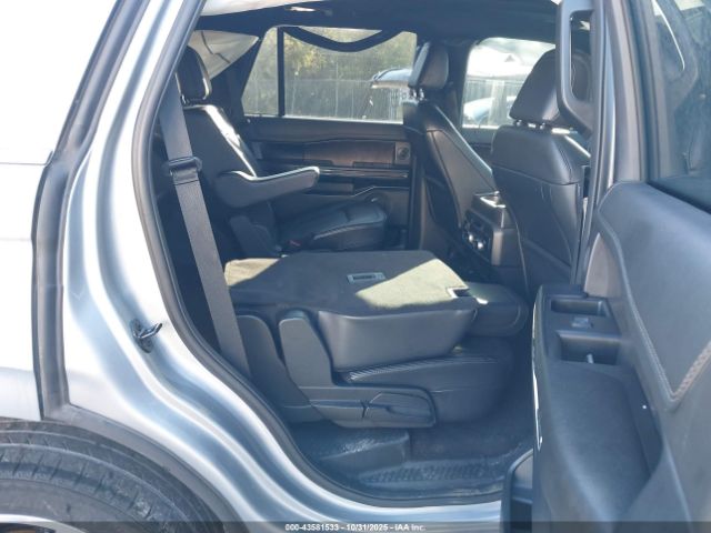 2021 FORD EXPEDITION 1FMJU1KT2MEA87667 Photo 7