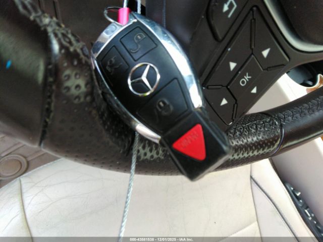 2014 MERCEDES-BENZ E 350 WDDKK5KF0EF273239 Photo 10