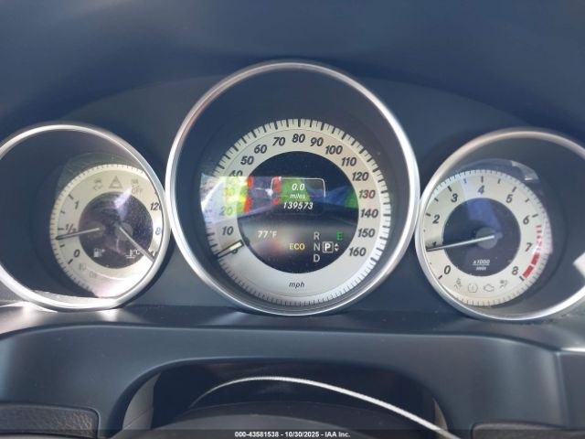 2014 MERCEDES-BENZ E 350 WDDKK5KF0EF273239 Photo 6