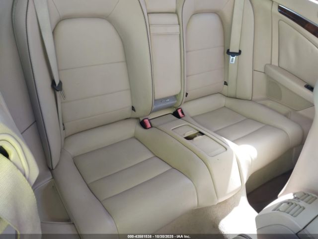 2014 MERCEDES-BENZ E 350 WDDKK5KF0EF273239 Photo 7