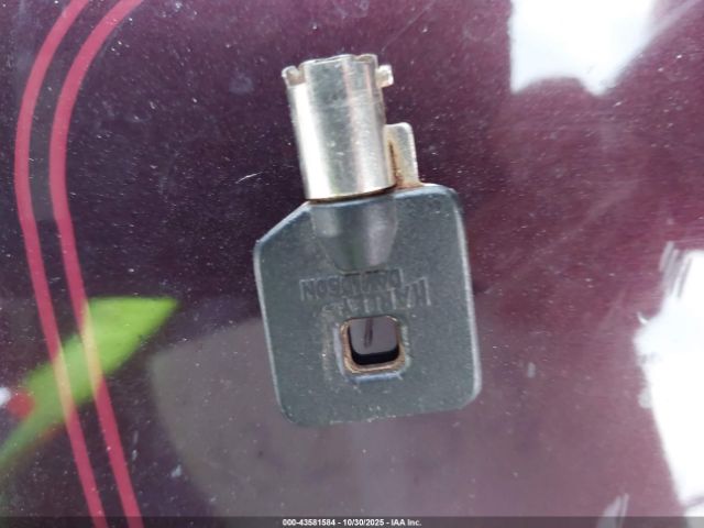 2006 HARLEY-DAVIDSON FLHTCI 1HD1FFW156Y697535 Photo 10