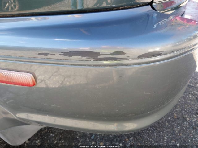 1999 LEXUS RX 300 JT6HF10U1X0033939 Photo 5