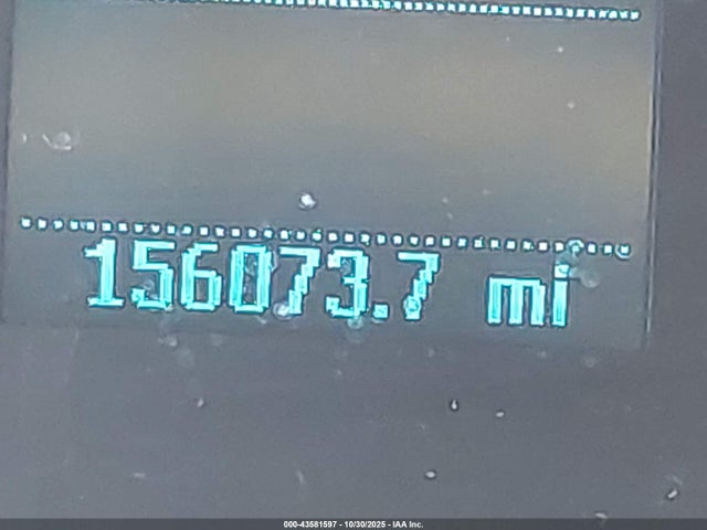 Ford F-150 Xlt 2018 1FTEW1CBXJKD82762 Image 15
