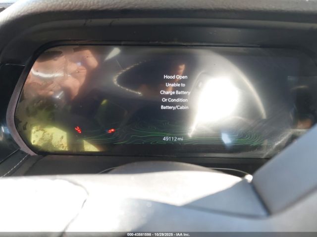 2023 JEEP GRAND CHEROKEE 4XE 1C4RJYB61P8788691 Photo 6