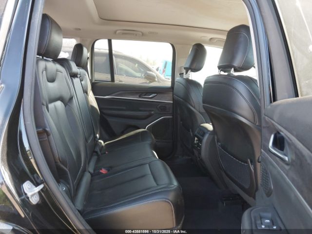 2023 JEEP GRAND CHEROKEE 4XE 1C4RJYB61P8788691 Photo 7