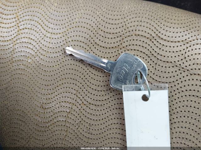 2012 HYUNDAI ELANTRA KMHDH4AEXCU338252 Photo 10