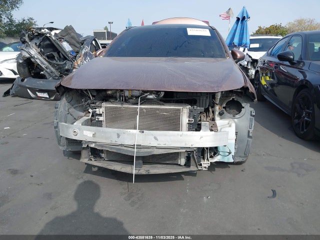 2021 MERCEDES-BENZ A 220 W1K3G4EB6MJ309293 Photo 5