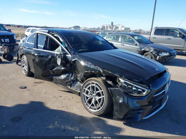 2021 MERCEDES-BENZ E 350 W1KZF8EB4MA966369