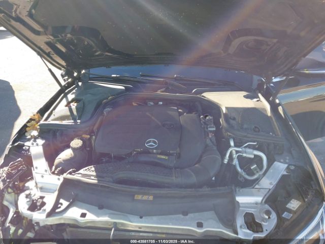 2021 MERCEDES-BENZ E 350 W1KZF8EB4MA966369 Photo 9