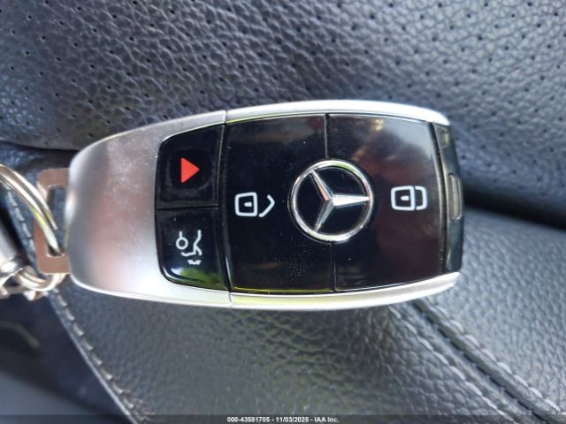 2021 MERCEDES-BENZ E 350 W1KZF8EB4MA966369 Photo 10