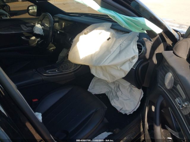 2021 MERCEDES-BENZ E 350 W1KZF8EB4MA966369 Photo 4