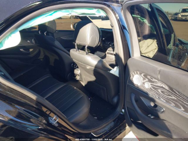 2021 MERCEDES-BENZ E 350 W1KZF8EB4MA966369 Photo 7